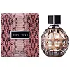 Jimmy Choo парфюмерная вода