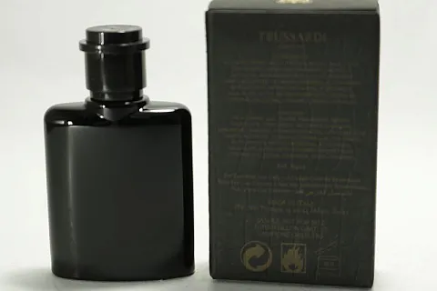 Trussardi Uomo