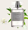 Chabaud Maison de Parfum Innocente Fragilite