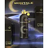 Montale Oud Dream парфюмерная вода