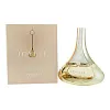 Guerlain Idylle eau de toilete