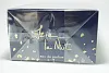 Sisley Izia La Nuit