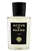 Acqua di Parma Yuzu