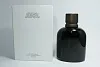 Dolce & Gabbana Intenso