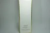Lobogal Gold Pour Elle Eau de Toilette