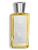 Mullium Simply The Best For Women