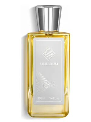 Mullium Simply The Best For Women