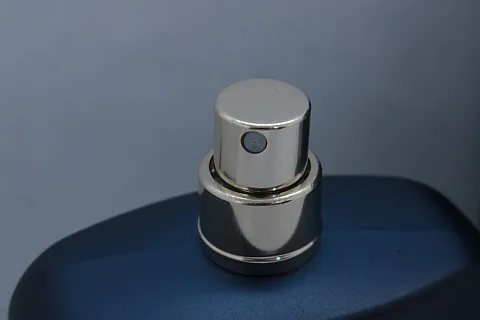Parfums de Marly Layton