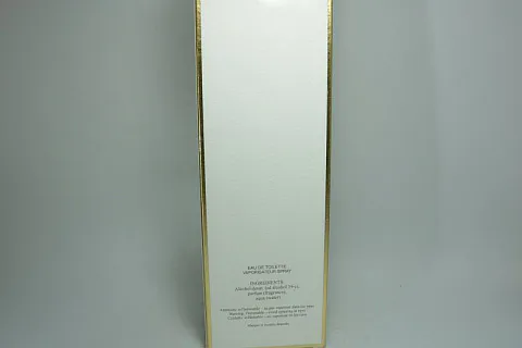 Lobogal Gold Pour Elle Eau de Toilette