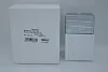 Gian Marco Venturi Girl Eau De Parfum