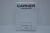 Carner Barcelona Marbella