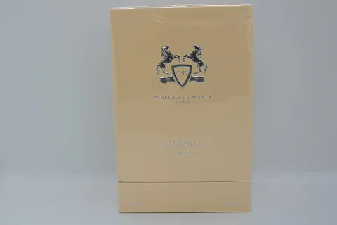 Parfums de Marly Cassili