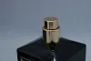 Maison Francis Kurkdjian Oud Satin Mood Extrait De Parfum