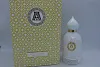 Attar Collection Musk Kashmir Extrait