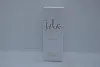 Christian Dior Jadore eau de parfum