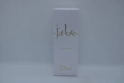 Christian Dior Jadore eau de parfum