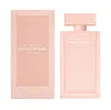 Narciso Rodriguez For Her Musc Nude