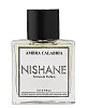 Nishane Ambra Calabria