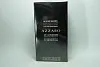 Azzaro Pour Homme