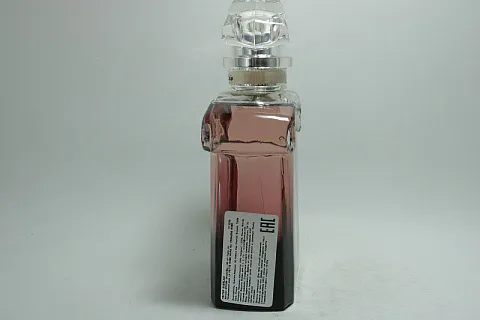 Guerlain La Petite Robe Noire eau de parfum
