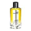 Mancera Roses Vanille