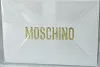 Moschino Toy 2