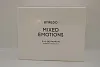 Byredo Mixed Emotions