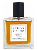 Francesca Bianchi Sticky Fingers