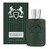 Parfums de Marly Byerley