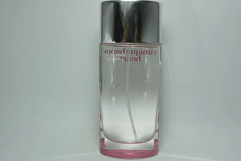 Clinique Happy Heart