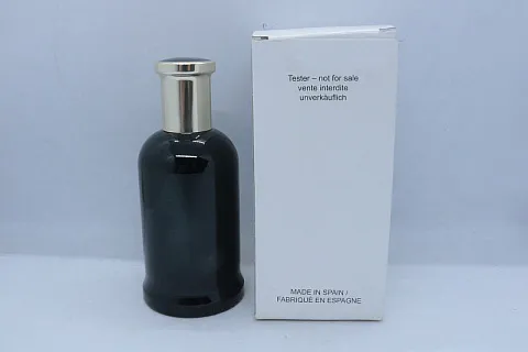Hugo Boss Boss Bottled Triumph Elixir