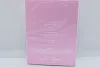 Chanel Chance Eau Tendre