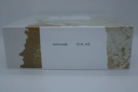 Amouage Dia 40