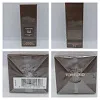 Tom Ford Ebene Fume