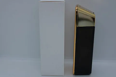 Rabanne 1 Million