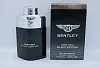 Bentley For Men Black Edition