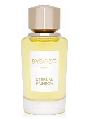 ByBozo Eternal Rainbow