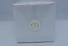 Christian Dior Jadore eau de parfum