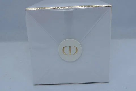 Christian Dior Jadore eau de parfum