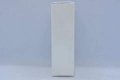 Giorgio Armani Acqua Di Gio Pour Homme