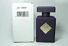 Initio Parfums Atomic Rose
