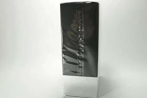 Prada Luna Rossa Carbon