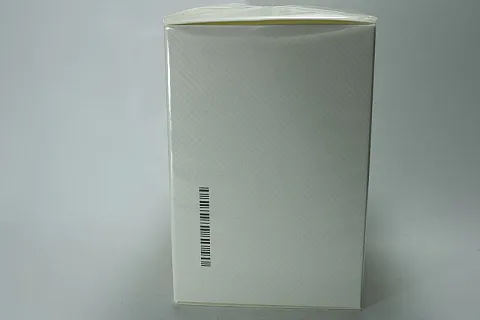 Lacoste Eau De Lacoste