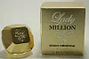 Rabanne Lady Million