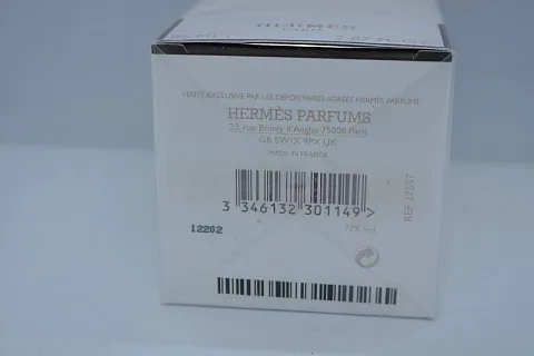 Hermes Jour D‘Hermes