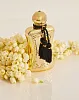 Parfums de Marly Darcy
