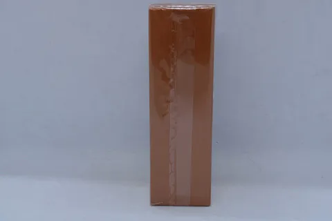 27 87 Perfumes Genetic Bliss