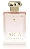 Roja Parfums Elixir Parfum