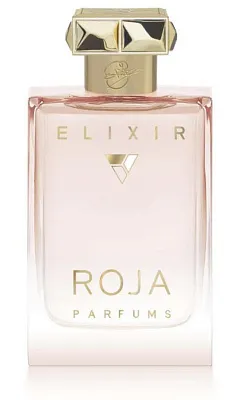 Roja Parfums Elixir