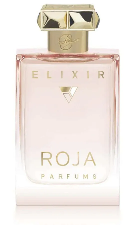 Roja Parfums Elixir